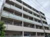 ドミール西馬込 1階 築20年5ヶ月の賃貸物件