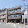 ハーモニアス桜山 2階 築31年5ヶ月の賃貸物件