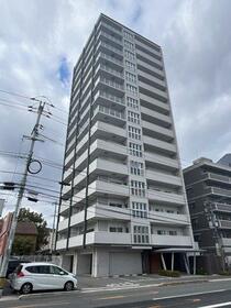 ヴェルディ古市