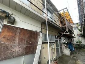 兵庫県神戸市垂水区東垂水２丁目