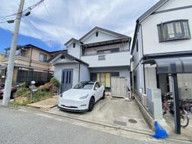 大阪府堺市西区浜寺船尾町東１丁