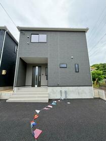 愛知県岡崎市細川町字石田