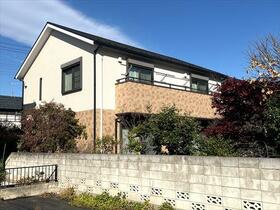 埼玉県所沢市小手指南２丁目