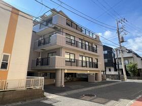 プランドール宿河原