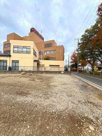 埼玉県戸田市上戸田５丁目