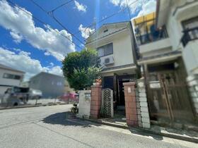 大阪府八尾市福万寺町南２丁目