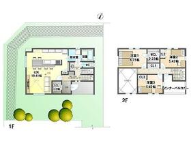京都府宇治市寺山台２丁目