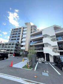 アメイズ友泉亭ザ・ヒルズ