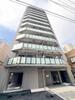 亀有駅より徒歩5分 5階 新築の賃貸物件