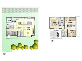 京都府宇治市寺山台２丁目