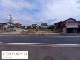 岐阜県可児市若葉台２丁目