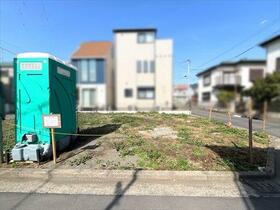 神奈川県茅ヶ崎市円蔵２丁目