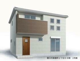 愛知県豊川市東豊町２丁目
