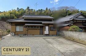 千葉県市原市海保