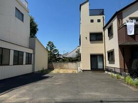 東京都葛飾区東新小岩７丁目