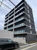 S-RESIDENCE半道橋achieve 5階 築1年5ヶ月の賃貸物件
