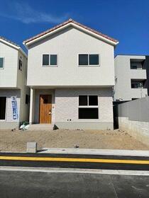 広島県広島市安芸区船越南３丁目