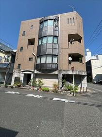 広島県広島市中区住吉町