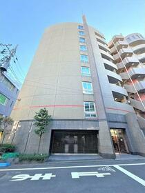 グレイスコート池尻大橋