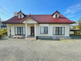 山梨県中央市西花輪