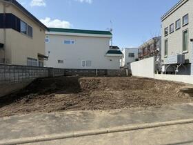 北海道札幌市西区西野七条５丁目