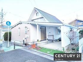 大阪府泉南郡熊取町つばさが丘北２丁目