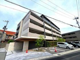 セントフローレンスパレス京都太秦天神川