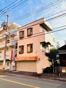 福岡県福岡市早良区室見４丁目