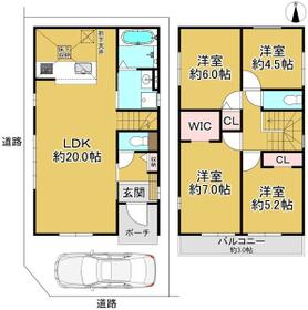 大阪府松原市天美西１丁目