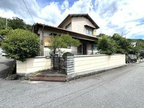 奈良県北葛城郡上牧町下牧７丁目