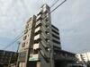 LIFETOWN2の賃貸物件