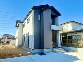 千葉県佐倉市王子台５丁目