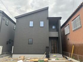 愛知県碧南市棚尾本町４丁目