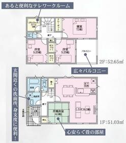 静岡県御殿場市北久原