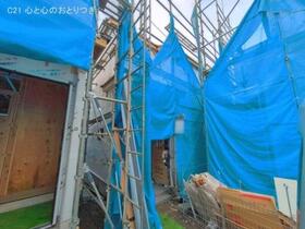 神奈川県横浜市泉区中田東２丁目