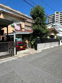 広島県広島市西区古江新町