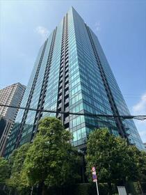 シティタワー麻布十番