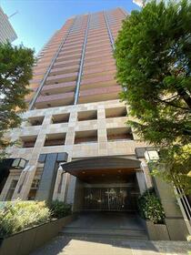 アトラスタワー小石川