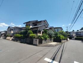 千葉県四街道市みそら４丁目