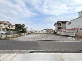 千葉県柏市今谷上町