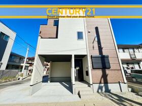 福岡県春日市春日原北町５丁目