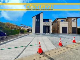 福岡県久留米市諏訪野町