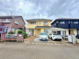 栃木県栃木市大平町伯仲