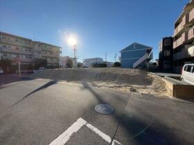 愛知県長久手市城屋敷