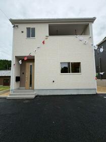 愛知県岡崎市細川町字長原