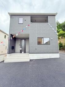 愛知県岡崎市細川町字長原