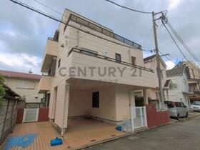 神奈川県藤沢市大鋸１丁目