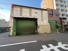 大阪府大阪市浪速区久保吉１丁目