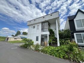 北海道旭川市神居一条１１丁目
