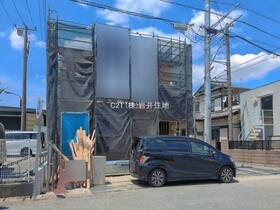 埼玉県越谷市宮本町５丁目